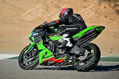 media/Oct-25-2025-2WTD (Sat) [[1e4a1f2fa2]]/B Group/Session 2 (Chicane 1 and Turn 5)/